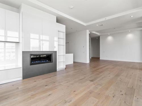 2301 1650 Granville Street, Halifax, NS 