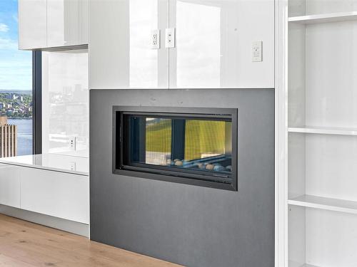 2301 1650 Granville Street, Halifax, NS 