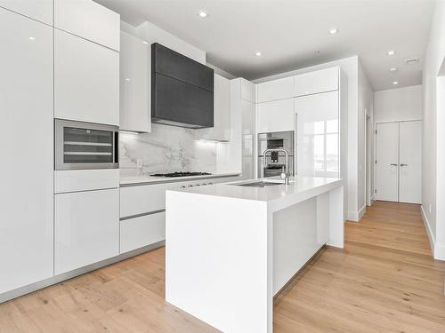 2301 1650 Granville Street, Halifax, NS 