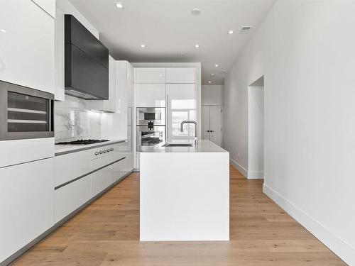 2301 1650 Granville Street, Halifax, NS 