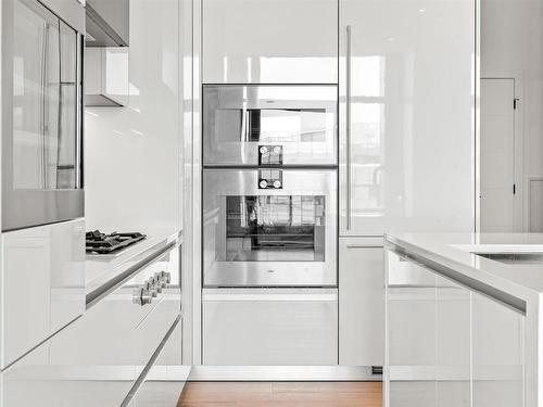 2301 1650 Granville Street, Halifax, NS 