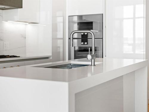 2301 1650 Granville Street, Halifax, NS 