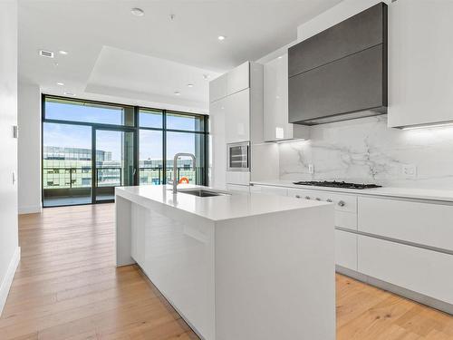 2301 1650 Granville Street, Halifax, NS 