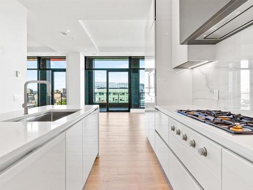 2301 1650 Granville Street, Halifax, NS 