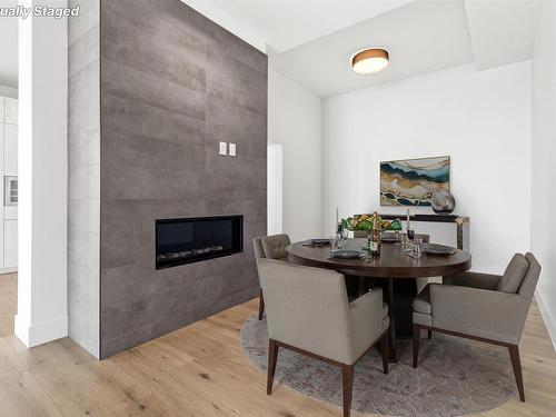 2301 1650 Granville Street, Halifax, NS 