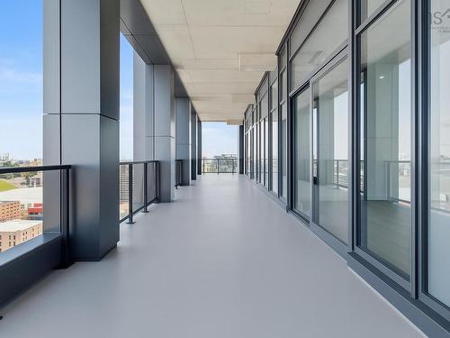 2301 1650 Granville Street, Halifax, NS 