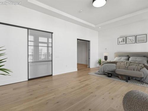 2301 1650 Granville Street, Halifax, NS 