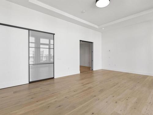 2301 1650 Granville Street, Halifax, NS 