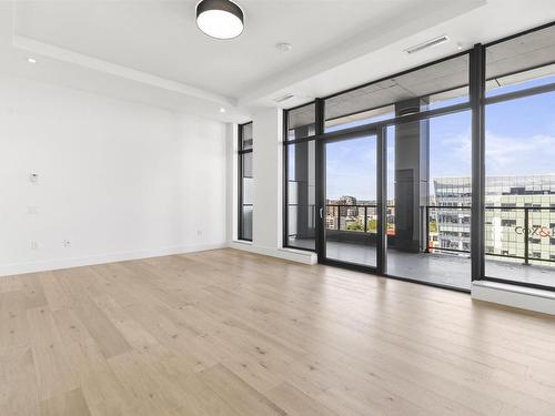 2301 1650 Granville Street, Halifax, NS 