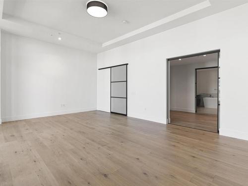 2301 1650 Granville Street, Halifax, NS 