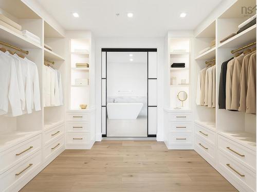 2301 1650 Granville Street, Halifax, NS 