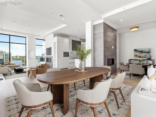 2301 1650 Granville Street, Halifax, NS 