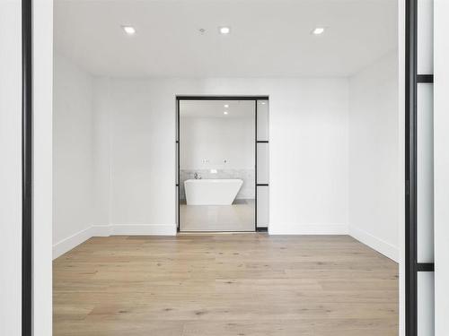 2301 1650 Granville Street, Halifax, NS 