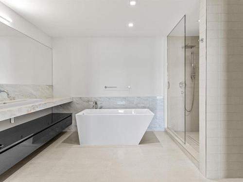 2301 1650 Granville Street, Halifax, NS 