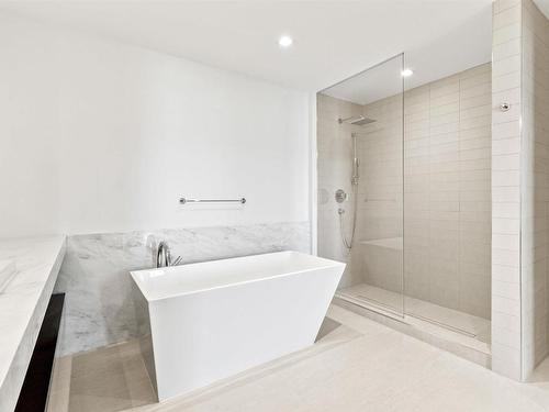 2301 1650 Granville Street, Halifax, NS 