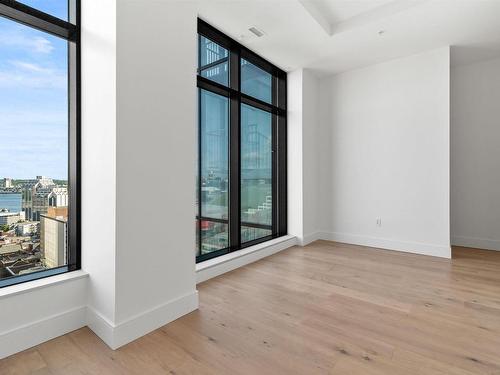 2301 1650 Granville Street, Halifax, NS 