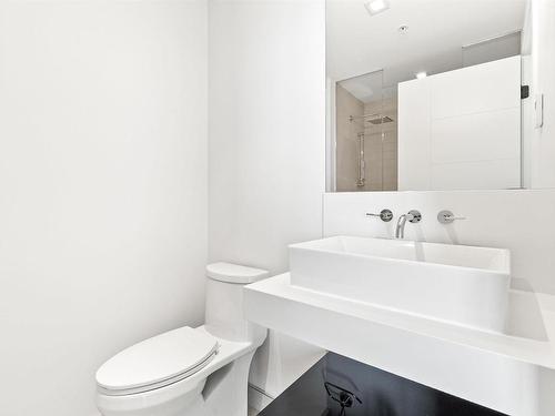 2301 1650 Granville Street, Halifax, NS 