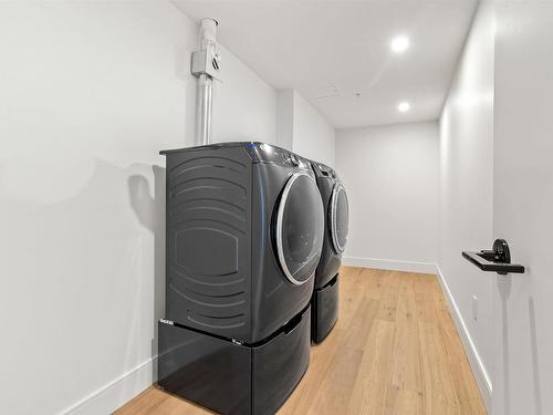 2301 1650 Granville Street, Halifax, NS 