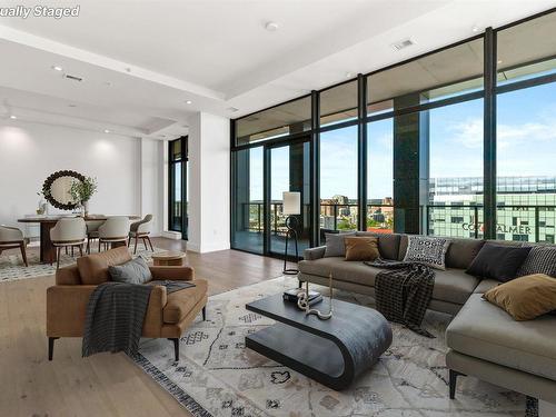 2301 1650 Granville Street, Halifax, NS 