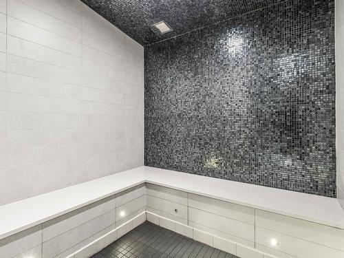 2301 1650 Granville Street, Halifax, NS 