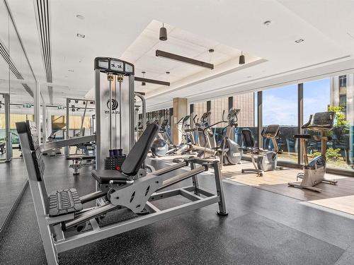 2301 1650 Granville Street, Halifax, NS 