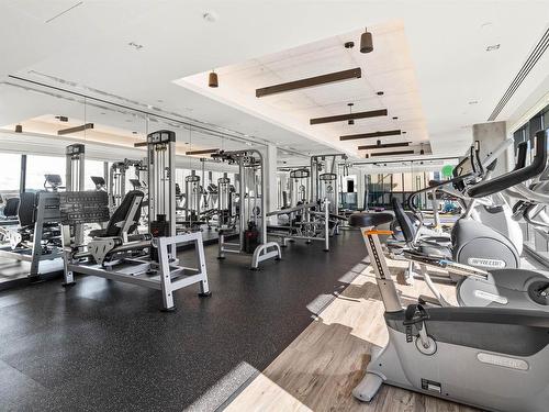 2301 1650 Granville Street, Halifax, NS 