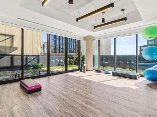 2301 1650 Granville Street, Halifax, NS 