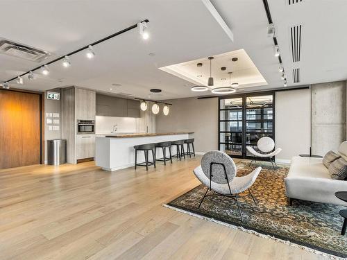 2301 1650 Granville Street, Halifax, NS 