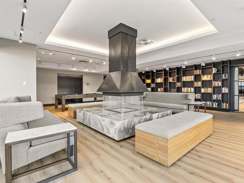 2301 1650 Granville Street, Halifax, NS 