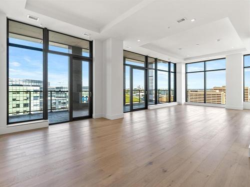 2301 1650 Granville Street, Halifax, NS 