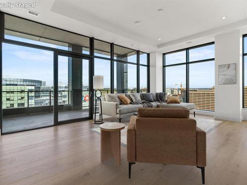 2301 1650 Granville Street, Halifax, NS 