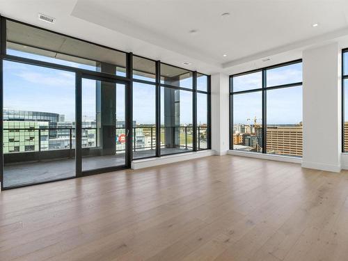 2301 1650 Granville Street, Halifax, NS 