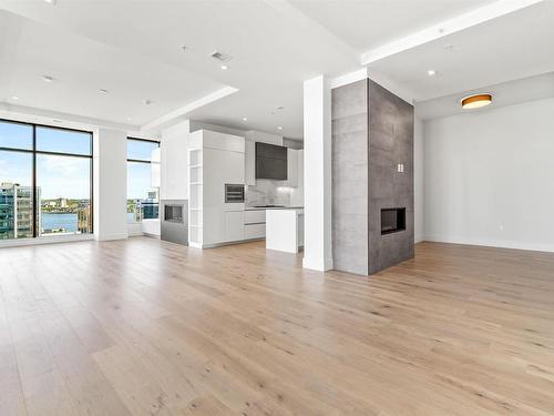 2301 1650 Granville Street, Halifax, NS 