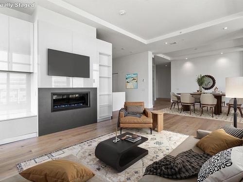 2301 1650 Granville Street, Halifax, NS 