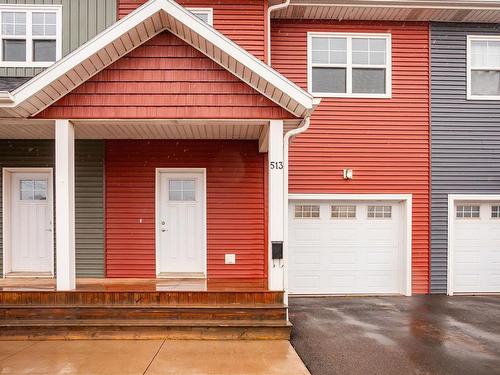 513 MacEwen Road  Summerside, PE C1N 5Z1