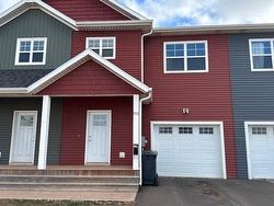 513 MacEwen Road  Summerside, PE C1N 5Z1