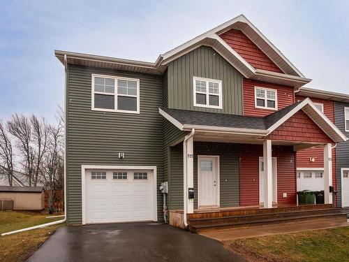 515 MacEwen Road  Summerside, PE C1N 5Z1
