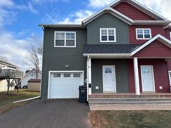 515 MacEwen Road  Summerside, PE C1N 5Z1