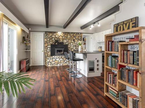 22 Baker Street, Yarmouth, NS 