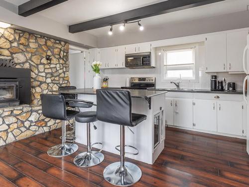 22 Baker Street, Yarmouth, NS 