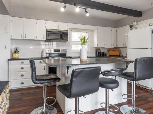 22 Baker Street, Yarmouth, NS 