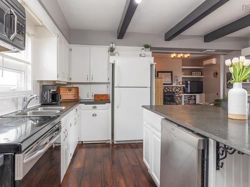 22 Baker Street, Yarmouth, NS 