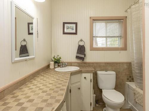 22 Baker Street, Yarmouth, NS 