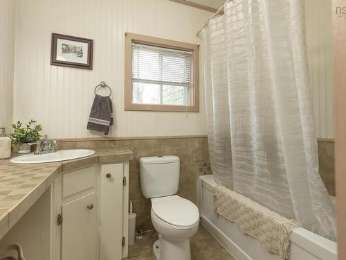 22 Baker Street, Yarmouth, NS 