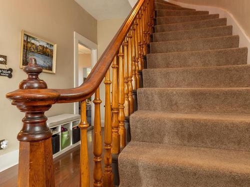 22 Baker Street, Yarmouth, NS 