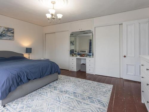 22 Baker Street, Yarmouth, NS 