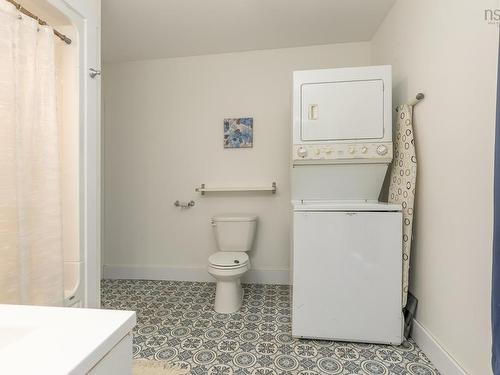 22 Baker Street, Yarmouth, NS 