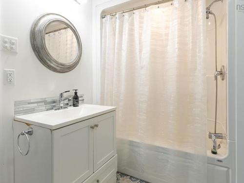 22 Baker Street, Yarmouth, NS 