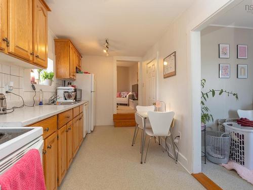 22 Baker Street, Yarmouth, NS 