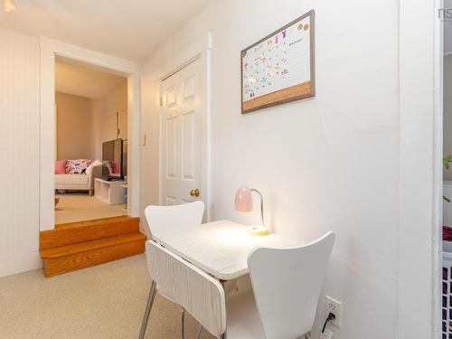 22 Baker Street, Yarmouth, NS 